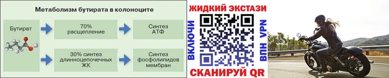 продажа наркотиков  Новая Ладога  БУТИРАТ бутик 