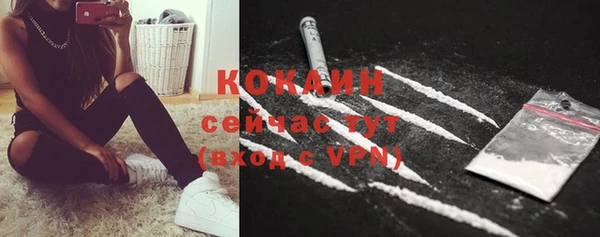 MESCALINE Алзамай