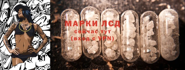 spice Алексеевка