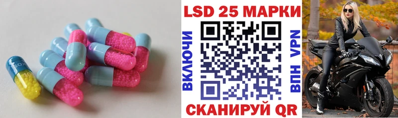 закладка  Новая Ладога  ЛСД экстази ecstasy 